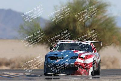 media/Oct-12-2025-Lucky Dog Racing (Sun) [[8adb5568ea]]/3-Third    Stint/4-Turn 4 (Tree of Life)/